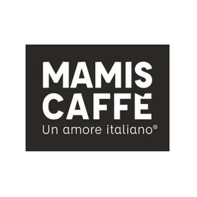 Hersteller: Mamis Caffé