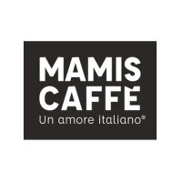 Hersteller: Mamis Caffé