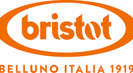 Hersteller: Bristot