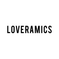 Hersteller: Loveramics