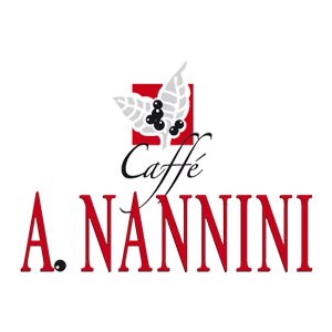 Hersteller: Sweets Nannini Siena S.r.L.