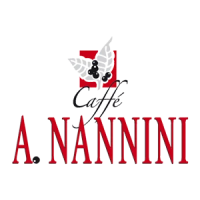 Hersteller: Sweets Nannini Siena S.r.L.