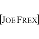 Hersteller: Joe Frex