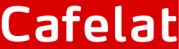 Hersteller: Cafelat