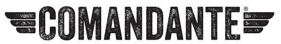 Hersteller: Comandante