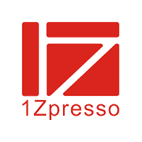 Hersteller: 1ZPRESSO