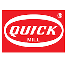 Hersteller: Quickmill