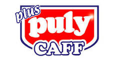 Hersteller: Puly Caff