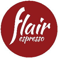 Hersteller: Flair Espresso