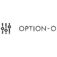 Hersteller: OPTION-O