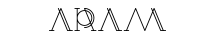 Hersteller: ARAM