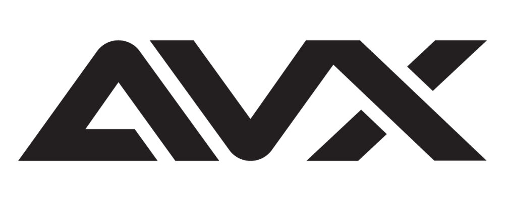 Hersteller: AVX