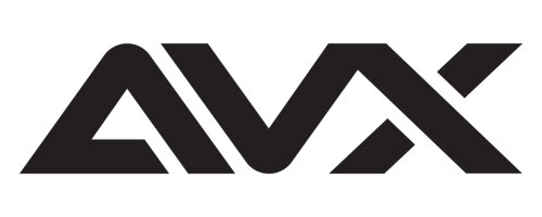 Hersteller: AVX