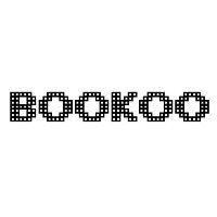 Hersteller: BOOKOO