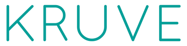 Hersteller: Kruve