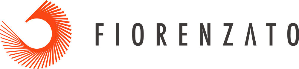 Hersteller: FIORENZATO