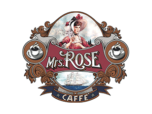 Hersteller: MRS. ROSE