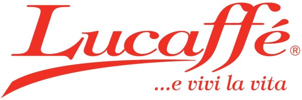 Hersteller: LUCAFFE