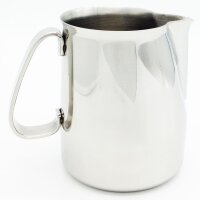 Cafelat | Milchkanne |  0,75 Liter