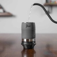 Flair | Classic | mit Pressure Gauge Kit