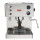 Lelit | PL 92 T Elisabeth | V3 | Espressomaschine | Dualboiler