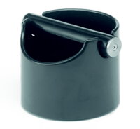 Joe Frex | Abschlagbox Basic | 3 Farben