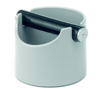 Joe Frex | Abschlagbox Basic | 3 Farben