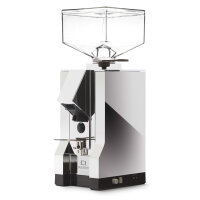 Eureka | NEW MIGNON SILENZIO | chrom | 16CR