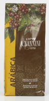 Caffè A. Nannini | Espresso  Arabica 100% | 1 Kg...