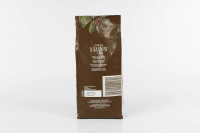Caffè A. Nannini | Espresso  Arabica 100% | 1 Kg Bohnen
