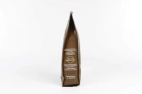 Caffè A. Nannini  | Espresso Ducale | 1 Kg Bohnen