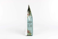 Caffè A. Nannini  | Espresso Ducale | 1 Kg Bohnen