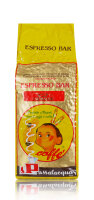 PASSALACQUA | Cremador | Espressobohnen | 1 Kg.