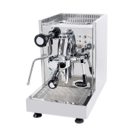 Quickmill | La Certa 0975 EVO | Einkreiser