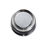 Flair | Portafilter Pro 2 / 3