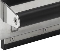 JOEFREX | Sudschublade Exclusive MM | 28 x 37 cm.