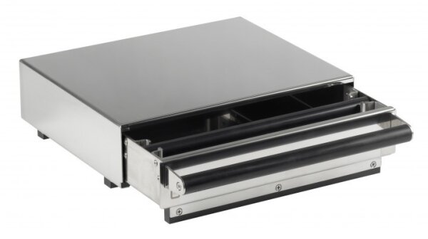 JOEFREX | Sudschublade dxl Exclusive L | 30 x 36 cm.