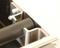 JOEFREX | Sudschublade Exclusive M | 32 x 45 cm.