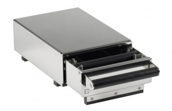 JOEFREX | Sudschublade Exclusive S | 23 x 30 cm.