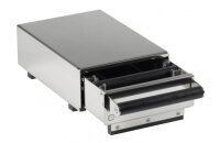 JOEFREX | Sudschublade Exclusive S | 23 x 30 cm.