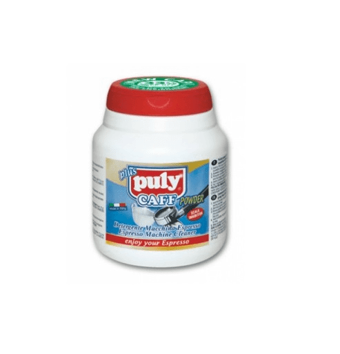Puly Caff | Reiniger 370g.