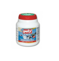 Puly Caff | Reiniger 370g.