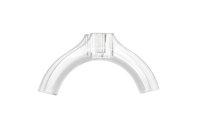 Flair | Split Spout | PRO 2 / 3