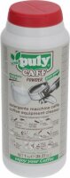 Puly Caff GREEN (phosphatfrei) | Reiniger 1Kg