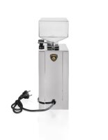 EUREKA | MIGNON XL | Chrom 16CR