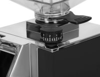 EUREKA | MIGNON XL | schwarz 16CR