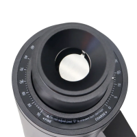 DF64V VARIO SPEED Espressomühle | V3 | Plasma | Black