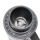DF64V VARIO SPEED Espressomühle | V3 | Plasma | Black