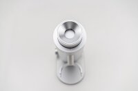 OPTION-O | LAGOM P64 | Mizen OM Omni Espressomühle | Schwarz