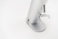 OPTION-O | LAGOM P64 | Mizen OM Omni Espressomühle | Schwarz